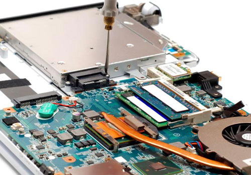 华硕售后服务维修中心-asus 电脑维修